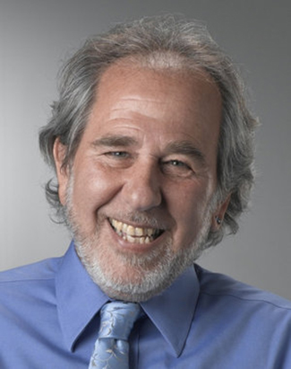 bruce-lipton-bio-pic