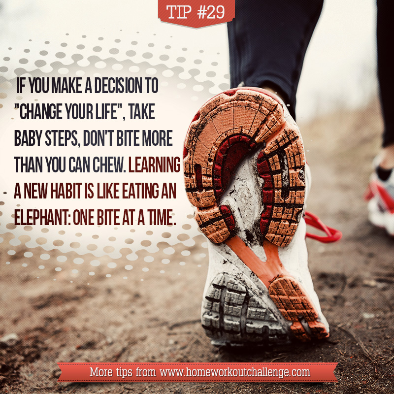 fitness-tip-29-change-your-life