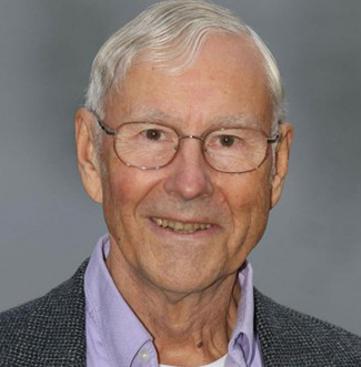 raymond-francis-bio-pic