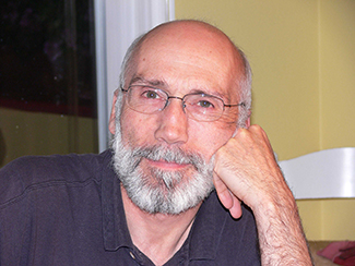 roland-thomas-bio-pic