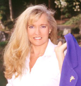 susan-smith-jones-bio-pic