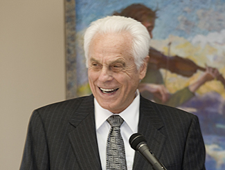 1292647083-larry-lytle-bio-pic