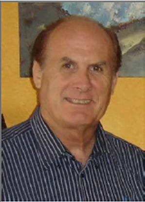 Lloyd-Jenkins-bio-pic