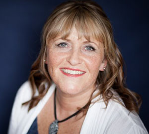 alison-adams-bio-pic