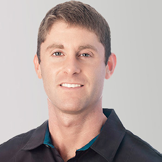 dr-jockers-bio-pic