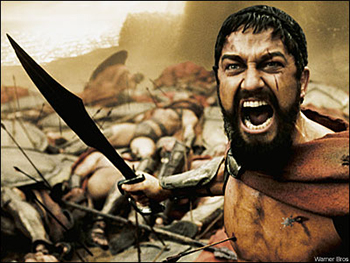 live-life-like-a-warrior