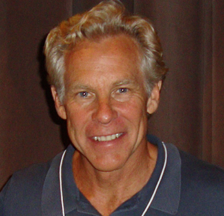 marksisson-bio-pic
