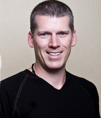 mike-adams-bio-pic