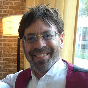 richard-ostrow-bio-pic