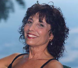 Jill-Ayn-Schneider-Bio-Pic2