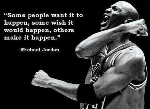 Motivation-Jordan-Quote-