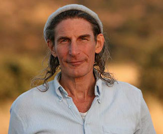 gabriel-cousens-bio-pic