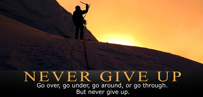 motivation-98015