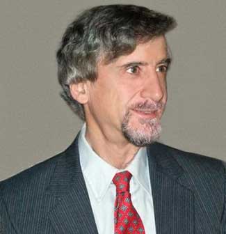 ron-goldman-bio-pic