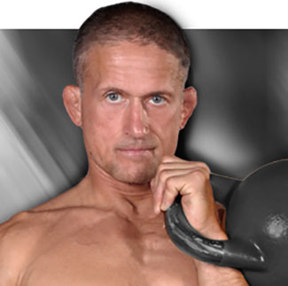 steve-maxwell-bio-pic