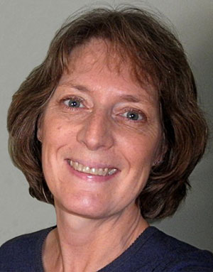 Rosemary-Drisdelle-bio-pic