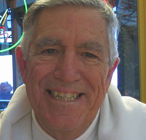 bill-henderson-bio-pic