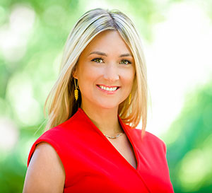 liana-werner-gray-bio-pic-new