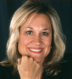 Dr-Gayl-Hubatch-bio-pic