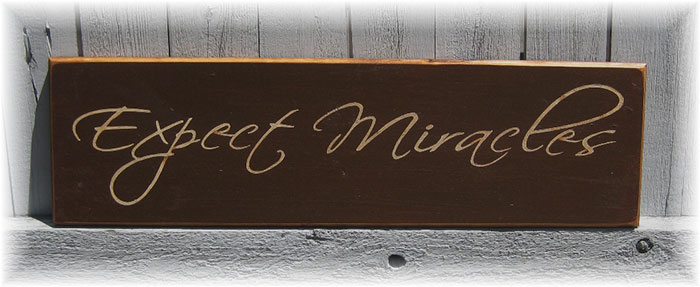 ExpectMiracles1