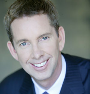 jeff-mccombs-candida