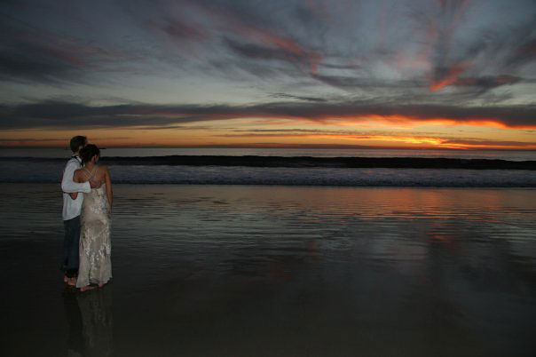 wedding-anniversary-article
