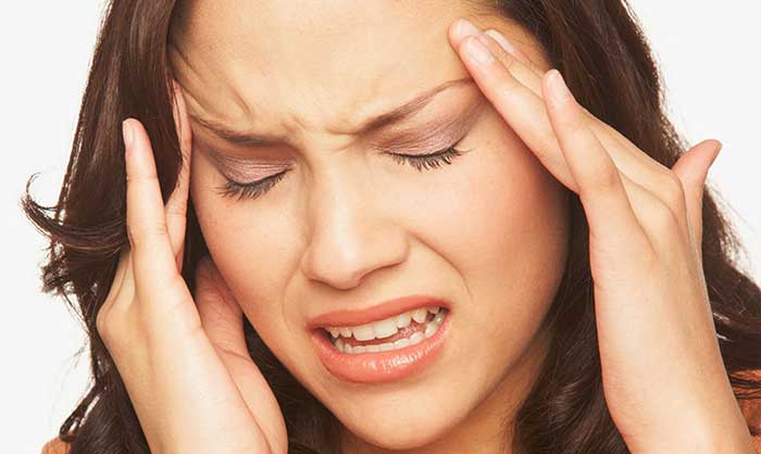 Headache-kates-blog