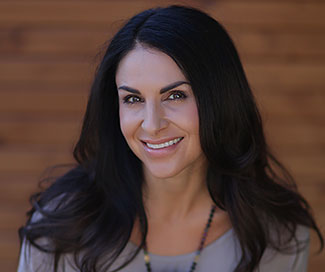 Jackie-Dumaine-bio-pic
