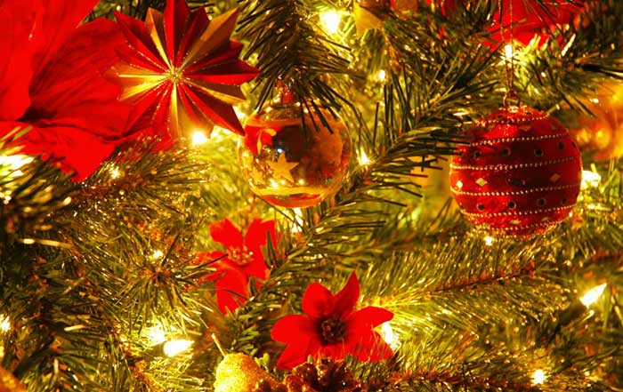 christmas-season-image