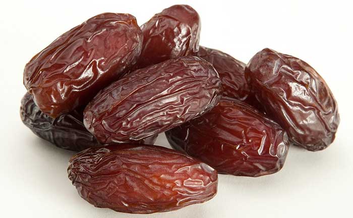 dates-high-histamine-sulphur-foods
