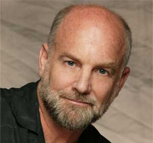 reed-davis-bio-pic