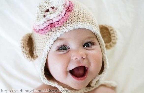 the-feel-good-project-baby-image