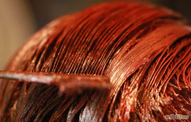 toxic-hair-dyes