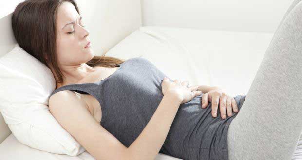 urinary-tract-infection-natural-treatments