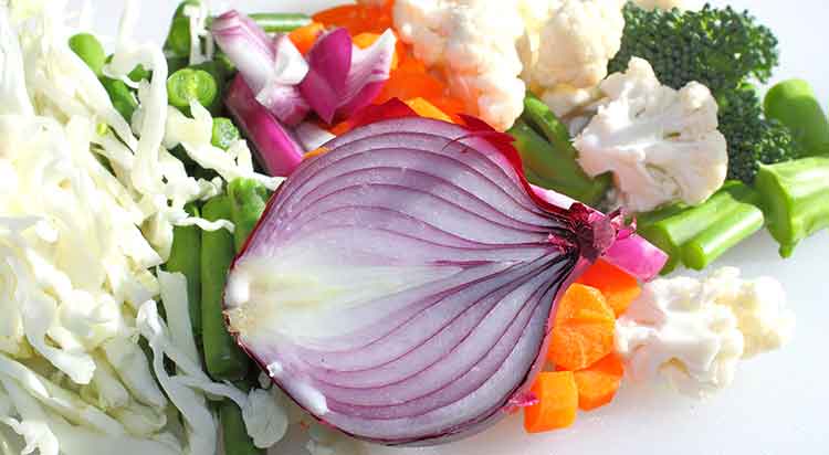 vegetables-high-in-sulfur