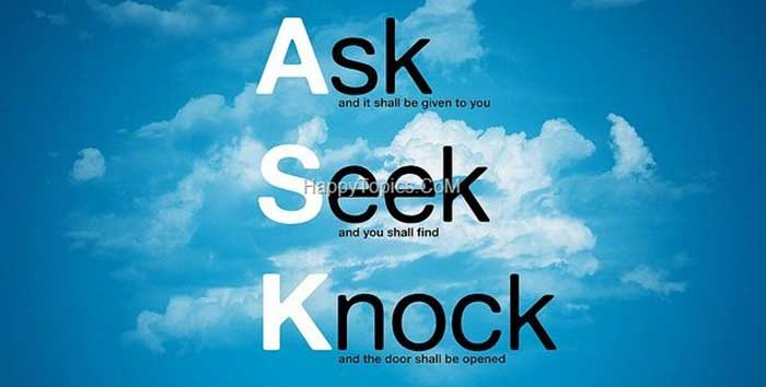 Ask-Seek-Knock-Screenshot1