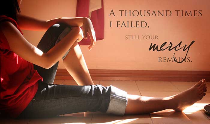 I-failed-you