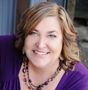 Michelle-Deberge-Bio-Pic