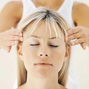 Natural-Cure-For-Headache
