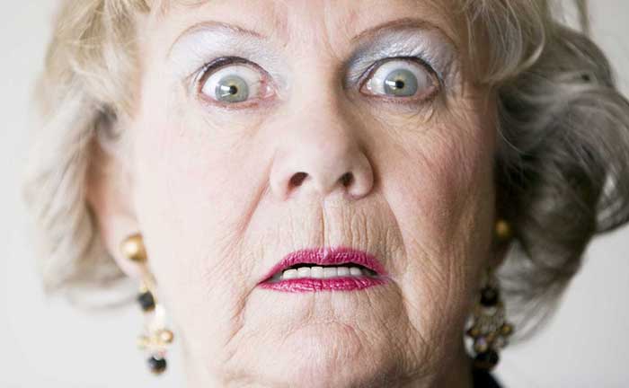 Scared-Mom