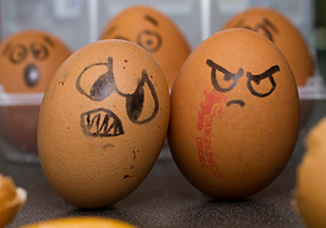 are-eggs-bad-for-you