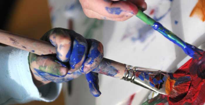art-therapy-session