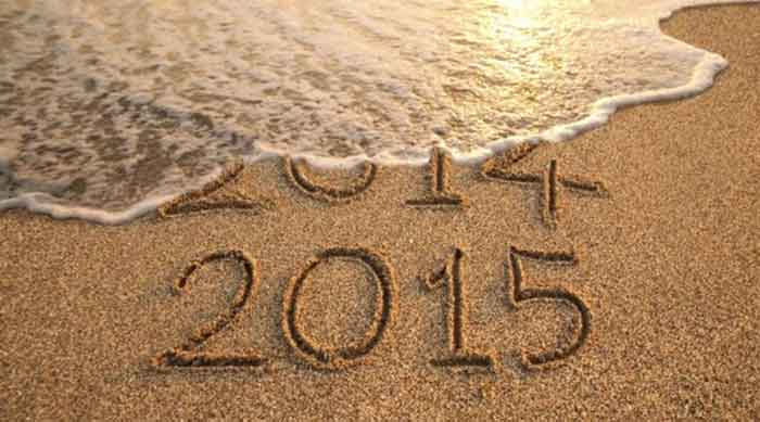 end-year-starting-new-year