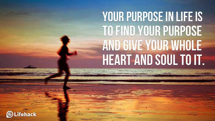 finding-a-purpose-to-live-and-serve