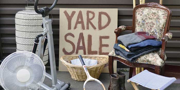 getting-rid-of-clutter