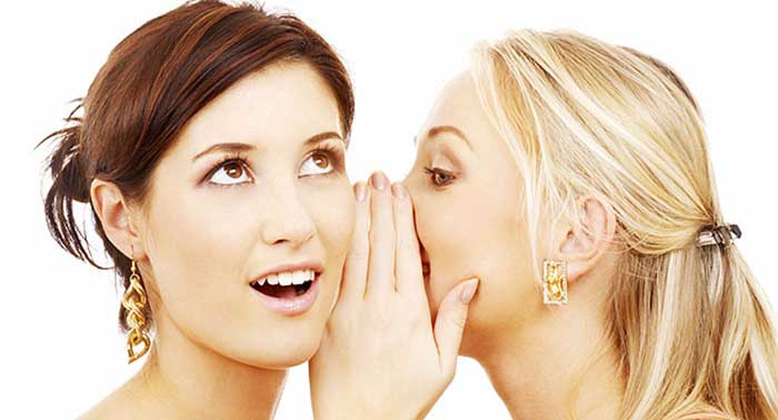 gossipgirl-whispering-lies