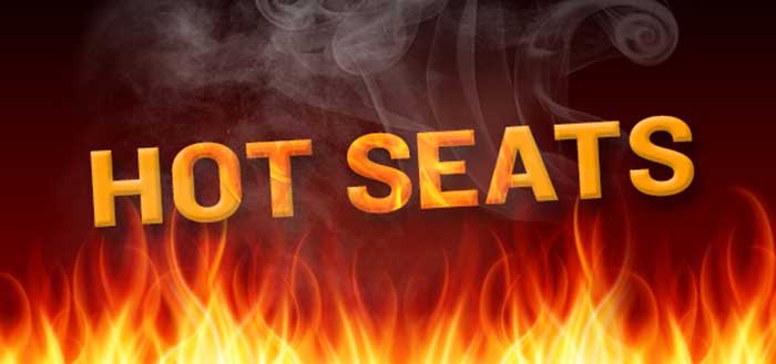 hotseat-placeholdersize1-390x238