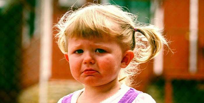 kate-having-a-meltdown