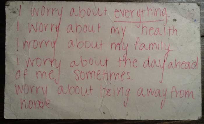 kate-worry-note