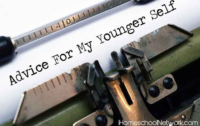 kates-message-to-younger-self